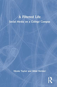 A Filtered Life 