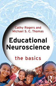 Educational Neuroscience 