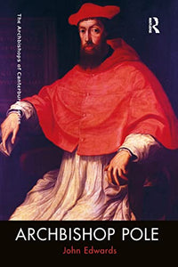 Archbishop Pole 