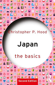 Japan: The Basics 