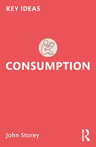 Consumption 