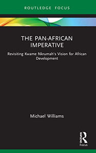 The Pan-African Imperative 