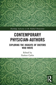 Contemporary Physician-Authors 