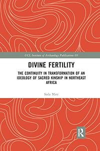 Divine Fertility 