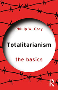 Totalitarianism 