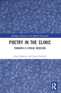 Poetry in the Clinic 