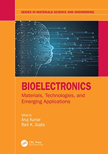 Bioelectronics 