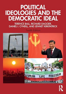 Political Ideologies and the Democratic Ideal 