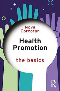 Health Promotion 