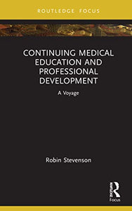 Learning and Behaviour in Medicine 