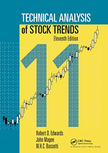 Technical Analysis of Stock Trends 