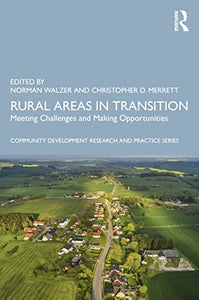 Rural Areas in Transition 