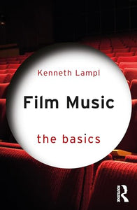 Film Music 