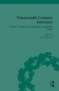 Nineteenth-Century Interiors 