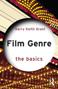 Film Genre 