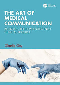 The Art of Medical Communication 