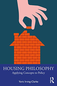 Housing Philosophy 