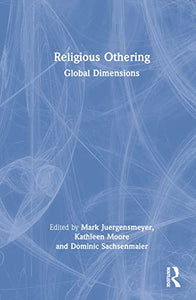 Religious Othering 