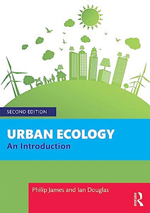 Urban Ecology 