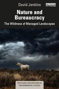 Nature and Bureaucracy 