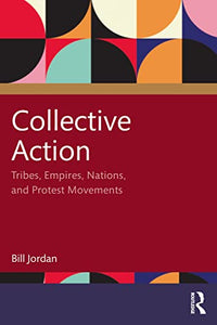 Collective Action 