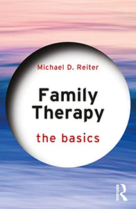 Family Therapy 