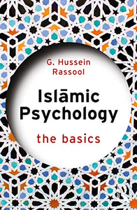 Islamic Psychology 