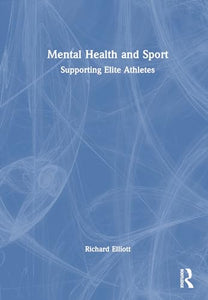 Mental Health and Sport 