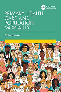 Primary Health Care and Population Mortality 