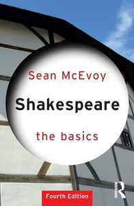 Shakespeare: The Basics 