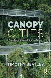 Canopy Cities 