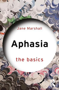 Aphasia 