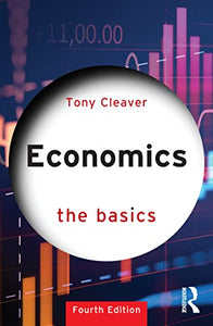 Economics 