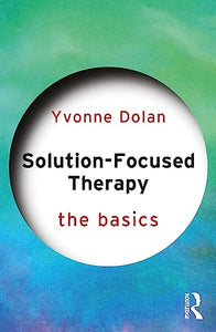 Solution-Focused Therapy 