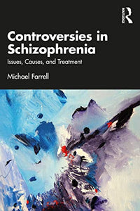 Controversies in Schizophrenia 