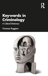 Keywords in Criminology 