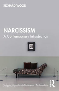 Narcissism 