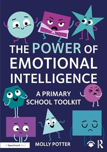 The Power of Emotional Intelligence 