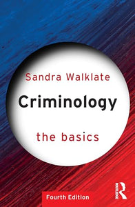 Criminology 