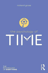 The Psychology of Time 