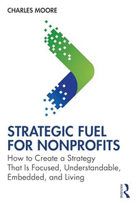 Strategic FUEL for Nonprofits 