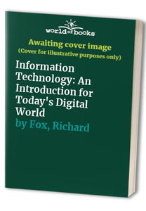 Information Technology 