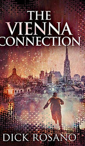 The Vienna Connection 