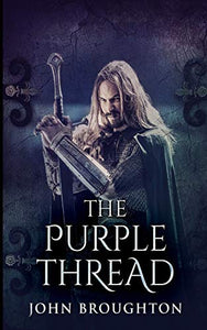 The Purple Thread 