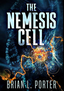 The Nemesis Cell 