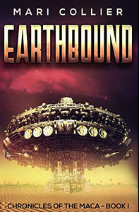 Earthbound 