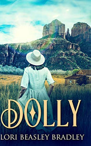 Dolly 