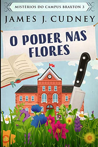 O Poder nas Flores 