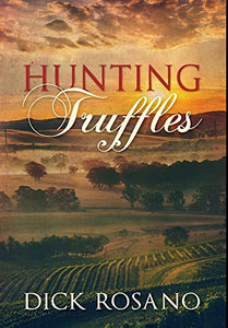 Hunting Truffles 