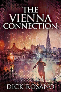 The Vienna Connection 